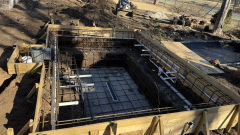 Photo Jan AM Photo Jan AM