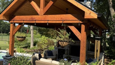 Photo Aug PM Photo Aug PM