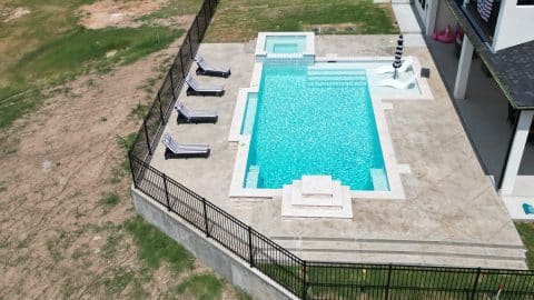 Osage County Spool default