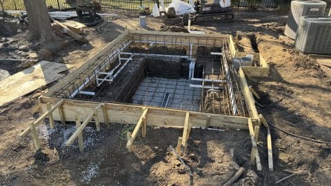 Photo Jan AM Photo Jan AM