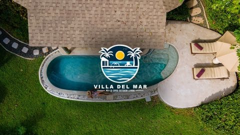 top rated pool contractor tulsa villa del mar pools top rated pool contractor tulsa villa del mar pools